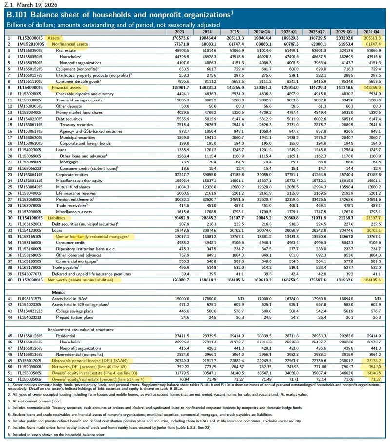 05502639-d6ab-42ea-8d6b-d41cf5308f8c_1280x1450