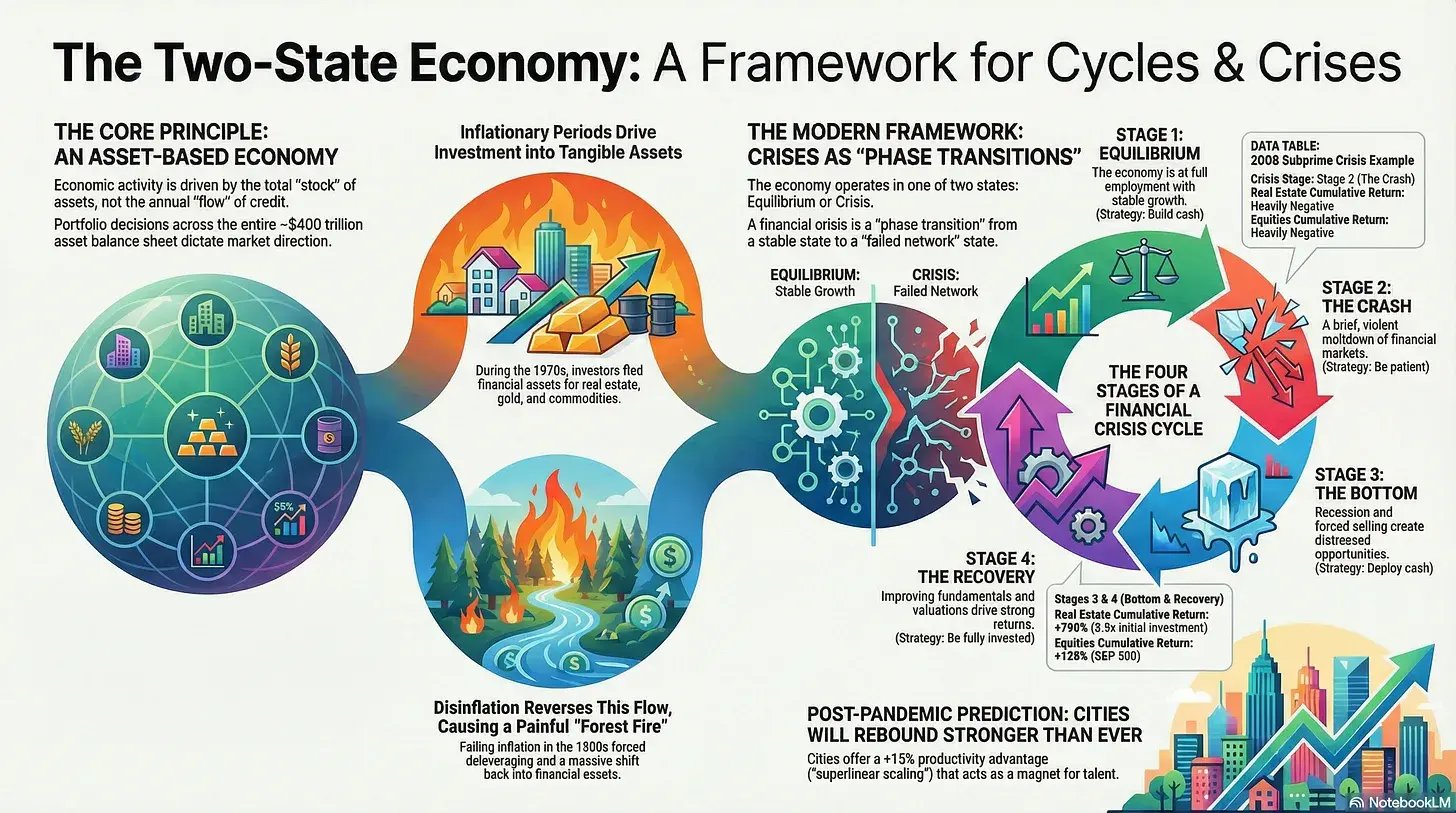 1d763e57-438b-48ab-a45e-18e5985ab11c_2752x1536