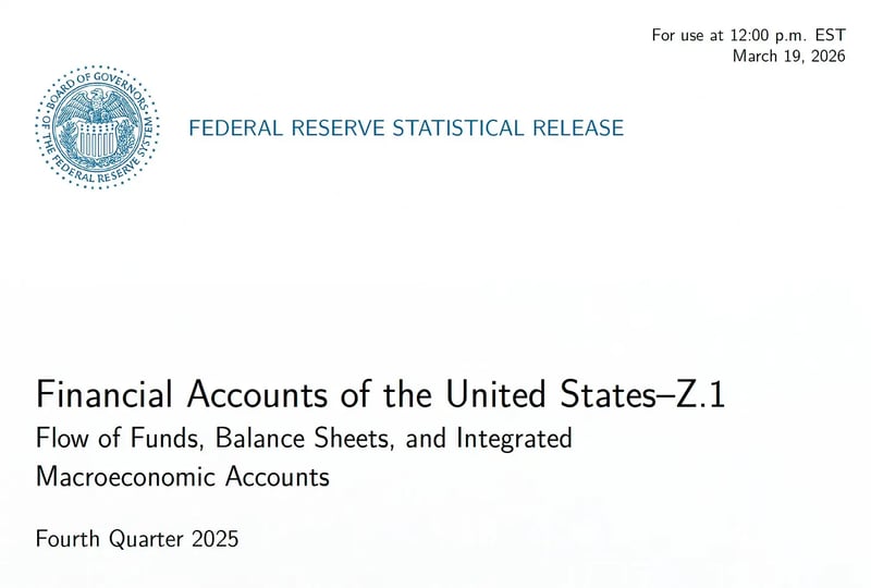 234cc382-c014-40cb-b518-934bea9b428b_1920x1298