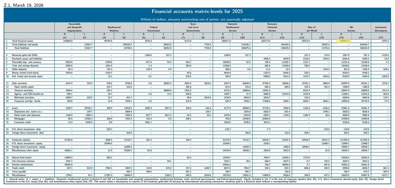 26b92d93-386f-4d58-bc1a-4e1736d6497f_2774x1322