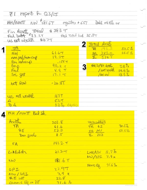 4d7a22b6-29ff-48a2-b587-cf6cb0f91225_1456x1884