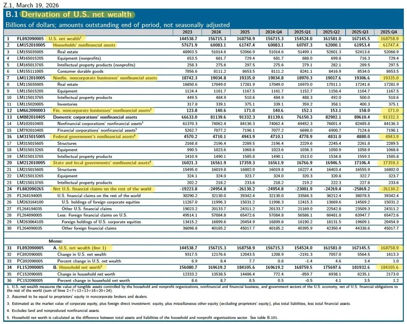 832801b9-cfc5-4956-b277-45b5c0e2623f_1272x1016