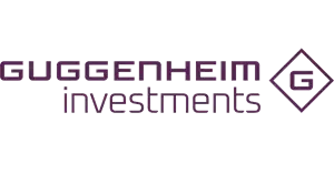 89178f90ddf3afdab0bfe5d562c8b8df