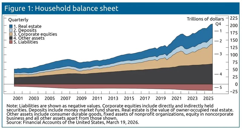 9aa11a1c-402f-4908-9c66-ee2d3ba2bfa8_1098x588