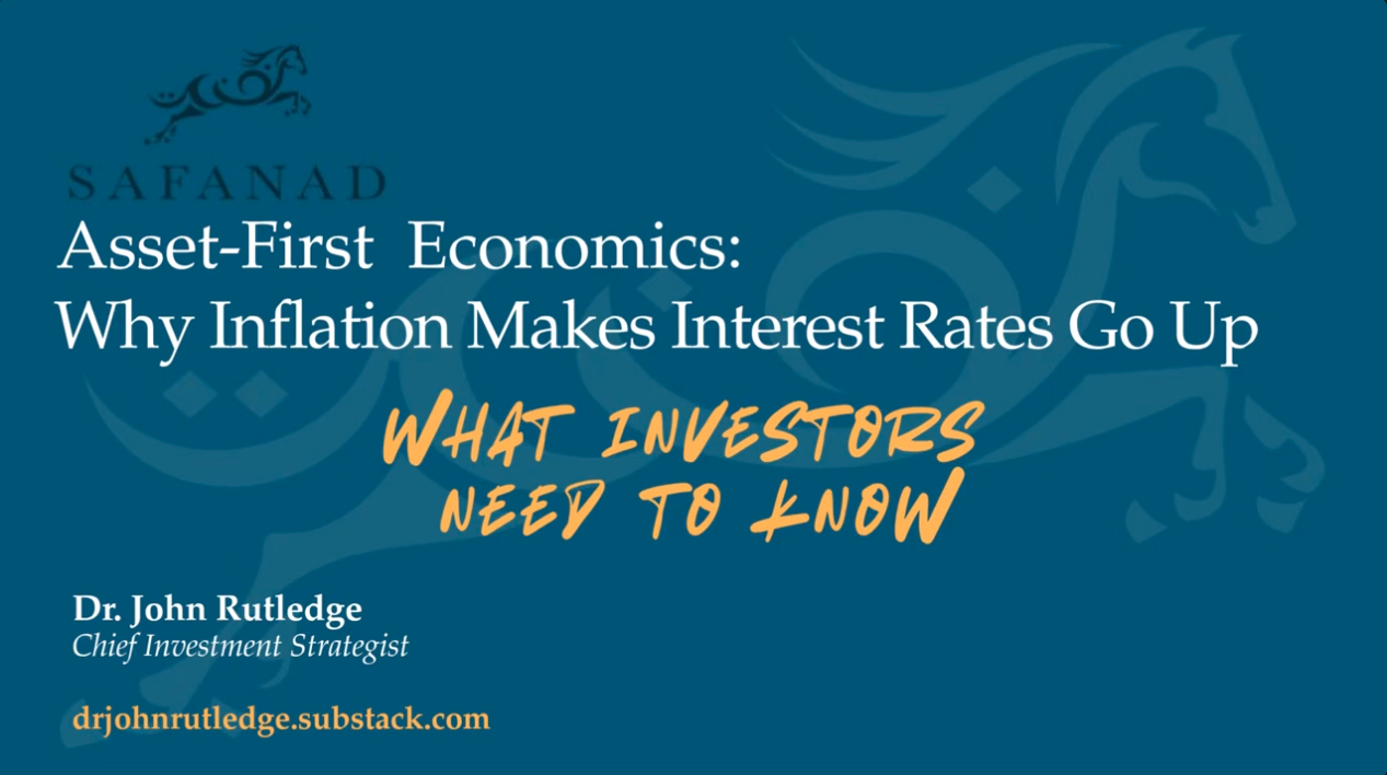 Asset-First Economies 2