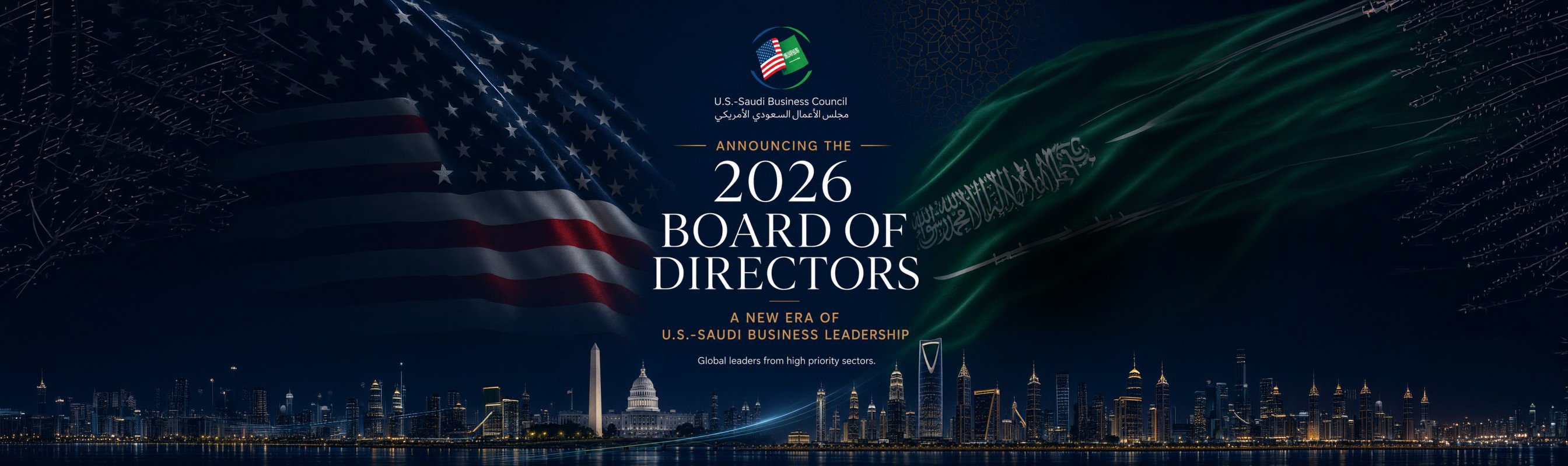 Board of Directors