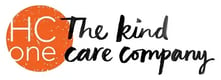 Logo-Kind-Care-Company