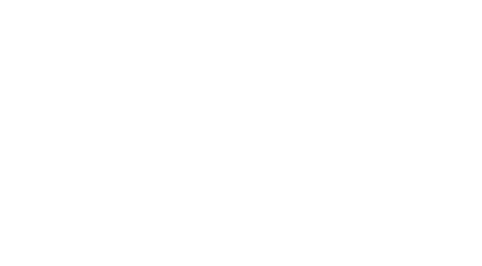 Safanad Logo