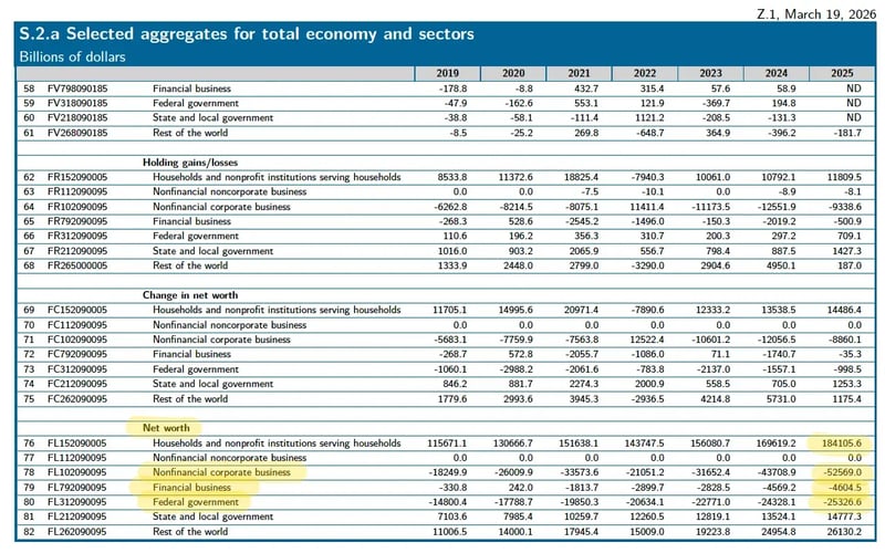 c391e8b4-cea3-44d3-b27e-dfd9d1384296_1280x800