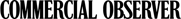 co_logo_dark