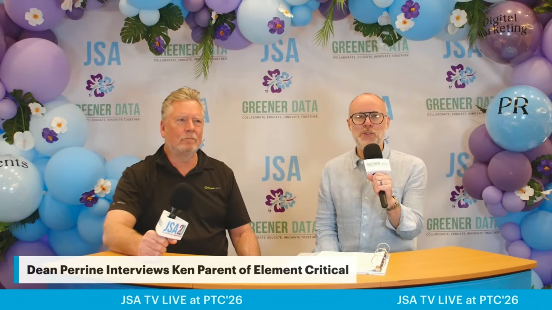 elementcritical_KenParent