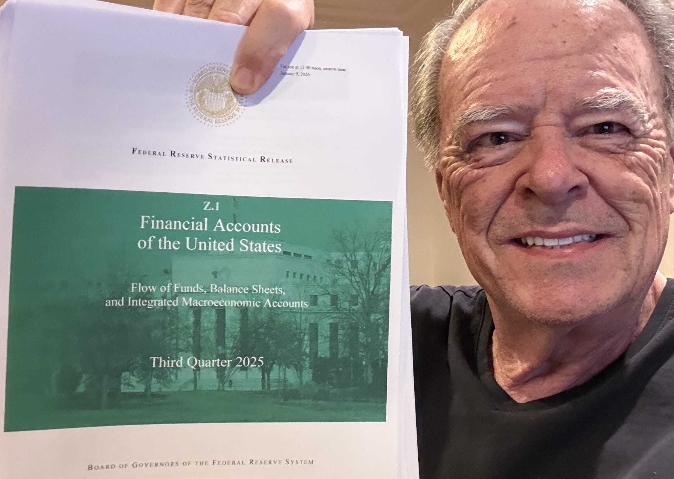 f722ce2a-34cc-463a-b256-ffbd56e0f0e1_2307x1641