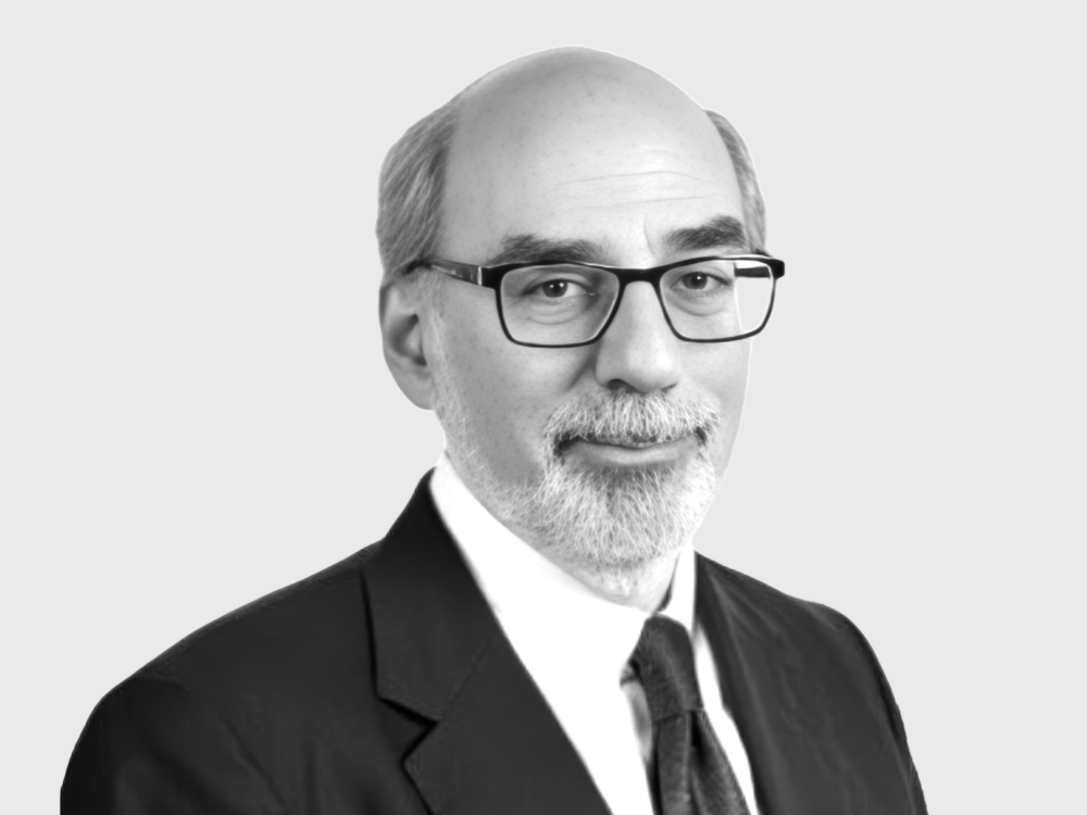 John Xefos