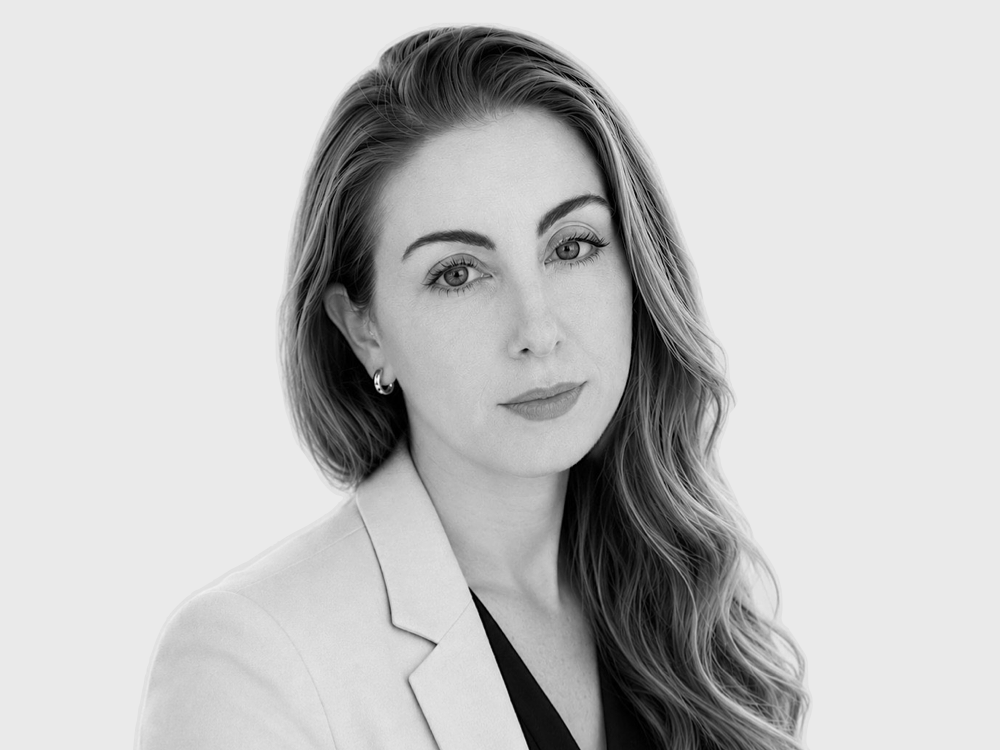 Kyli Wagner-Martinek