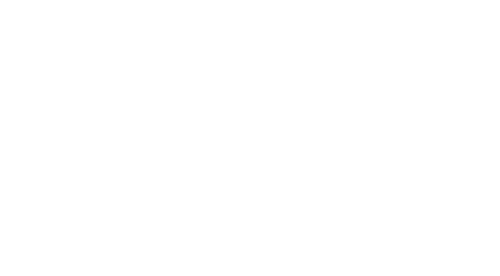 safanad_logo_white